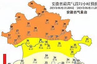 曼联晒海报预热男女足两场双红会：加纳乔、奥纳纳等人出镜